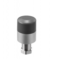 Wireless Zigbee Vibration Sensor