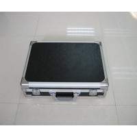 RONDS portable FFT vibration analyzer with good price