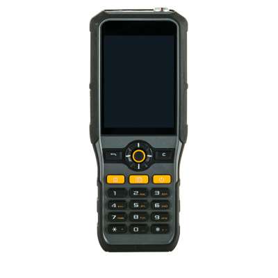 Intelligent Wifi Handheld Vibration Analyzer for fan bearing motor compressor blower failure detction SKF vibration analyzer